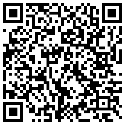 Ebirah,.Horror.of.the.Deep.1966.+.Son.of.Godzilla.1967.+.Destroy.All.Monsters.1968.CC.Blu-ray.1080p.AVC.LPCM.1.0@blucook#700.iso的二维码