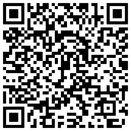 【网曝门事件】美国MMA选手性爱战斗机JAY性爱私拍流出 横扫全球操遍美人 虐操越南懵懂大学生 高清1080P原版的二维码