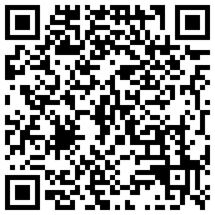 007711.xyz 露脸人妻丝网诱惑，让大哥指尖骚穴，自己揉捏奶子浪叫，特写骚逼淫水多多，肥美诱人水嫩光滑精彩刺激别错过的二维码