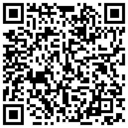 668800.xyz 可爱的小猫—周末网咖历险记现在直播黑丝超短丝袜诱人姿势火辣辣挑逗的二维码