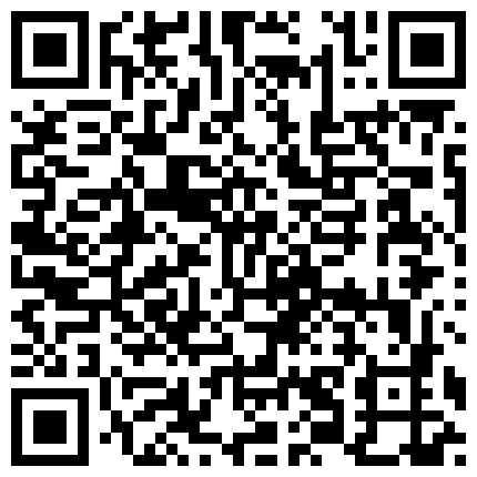 颜值不错的小少妇全程露脸激情大秀，身材不错道具不停玩弄骚穴摩擦，看着好像阴唇都肿了，淫声荡语不断好骚的二维码