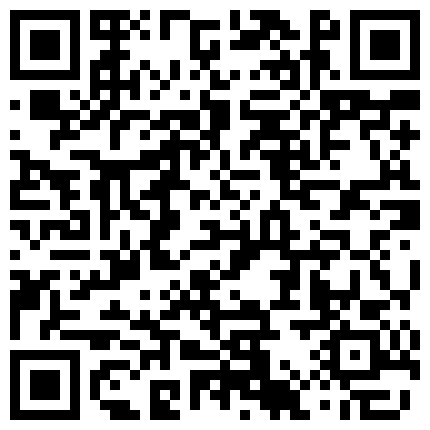 332299.xyz 【日式料理】哥哥让我表演性感小护士抱着插我搞得我特别爽的二维码