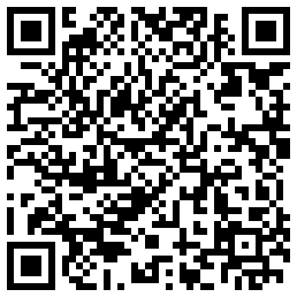 家庭网络摄像头被黑TP年轻夫妻日常性生活性欲旺盛肥臀骚妻很主动总想要孩子还在旁边她也骑乘1080P原版的二维码