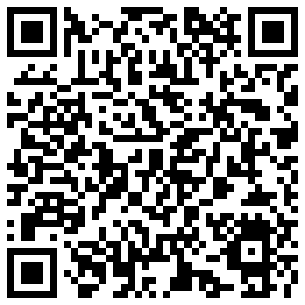 668800.xyz 【最新 ️性爱流出】苗条长腿小骚货口技非凡扣穴喷水 浴室深喉跪舔 撕裂肉丝 疯狂顶肏 骚逼浪穴高清1080P原版的二维码