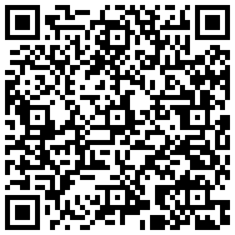 高颜值国模小莲宾馆与摄影师激情互动私拍流出 这一笑我爱上了她 狂野纹身 漂亮美乳 高清1080P原版无水印的二维码
