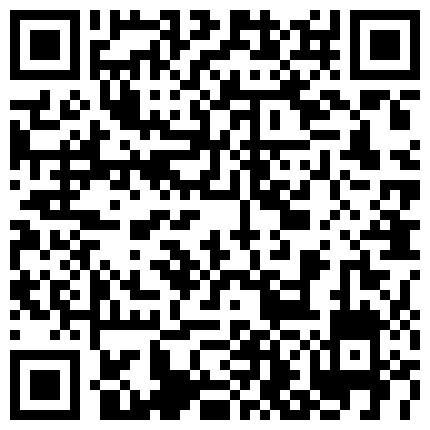 661188.xyz 价入会私密猎奇圈付费重磅视频，大神死猪玩系列第六期，网友、人妻、同事女主管全部搞定的二维码