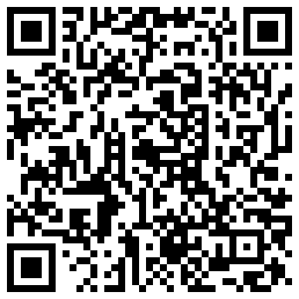 很嫩的漂亮嫩妹主播穿着制服自慰大秀清纯脸蛋粉嫩小血淫水湿润的二维码