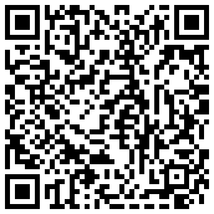 668800.xyz 黑丝高跟露脸好身材极品骚货大秀直播，揉奶玩逼道具抽插，逼逼特写展示，自己抠的骚逼淫水直流，表情好骚的二维码