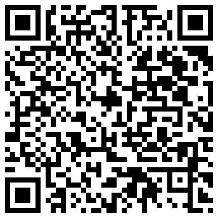 盗摄大神持高端设备长焦高清偸拍户外温泉洗浴各种年龄段的女人们泡澡有几个妹子的身材太极品了的二维码
