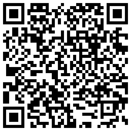 最新自购200元火爆推特小结巴2019新作-内裤塞淫穴 模拟口交 三点全露 娇喘呻吟流白浆 高清720P原版无水印的二维码