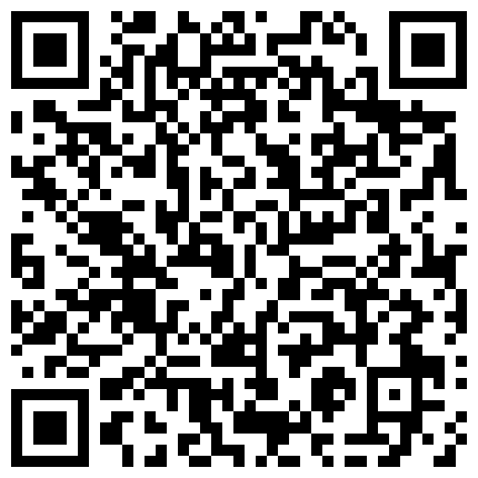 清秀气质妹子穿着黑衣衬着白嫩肉体看着就胃口大开情趣酒店趴在床上尽情冲击逼穴娇吟舒爽啪啪抽送【水印】的二维码