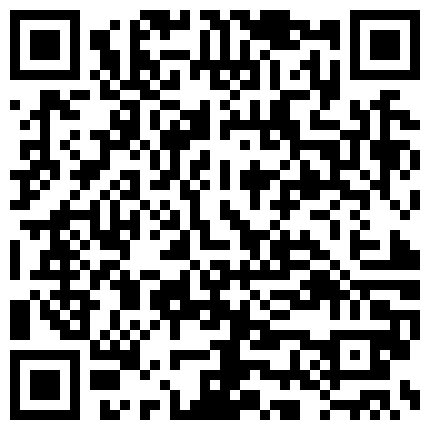 695858.xyz 最新流出新时代网黄V信推特人气调教大咖xiaoheiwu私拍，多位极品小姐姐啪啪露出野战调教各种花样完整版的二维码