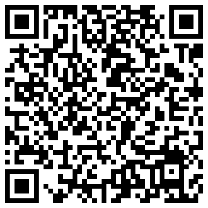 898893.xyz 硬屌炮神FY再约风骚大奶韵味十足丰满老板娘黑丝情趣套装还是那么猛各种爆操连续高潮大奶子乱窜最后干趴下了的二维码