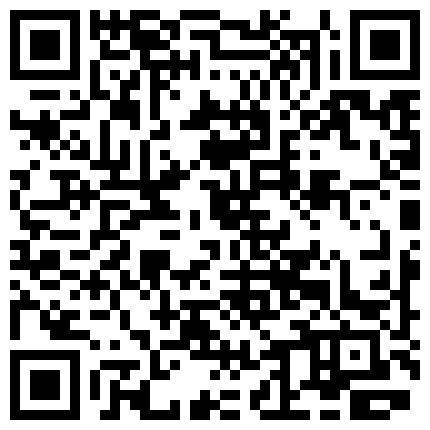 332299.xyz 价值5899的高仿真硅胶娃娃终于买回来咯 实测感觉一流超级爽噢！的二维码