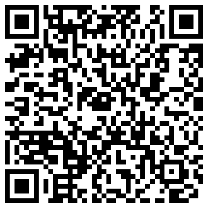 661188.xyz 苏州少妇和小帅哥的性爱记录，臀部享受，练这臀花了好几年，被大鸡巴猛干，视觉享受 16V合集！的二维码