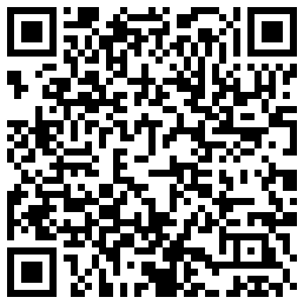 2哈利·波特与密室.120帧.国粤英三语.中英双字.Harry.Potter.and.the.Chamber.of.Secrets.2002.4K.H265.AAC-YYDS的二维码