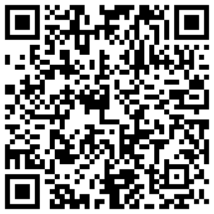 很是风骚的骚货主播 颜值不错 穿着黑色丝袜道具插逼 骑乘 撅着屁股后入插 叫声淫荡 高潮喷水的二维码