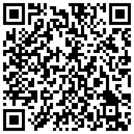 土豪雷子哥刷好多礼物才约到的漂亮可爱网红主播身材性感奶子饱满坚挺2套情趣装干了3炮内射嗲叫声诱人1080P原版的二维码
