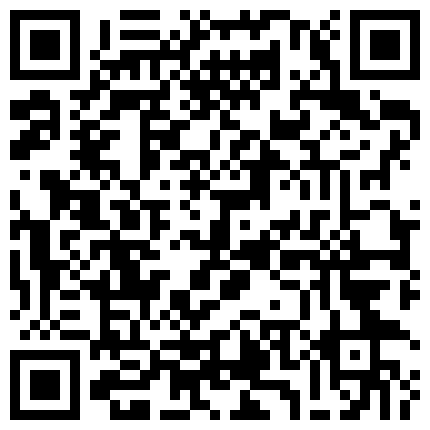 232335.xyz 大款汤先生会所嫖妓穿着白丝袜玩69普通话对白 108P高清无水印的二维码