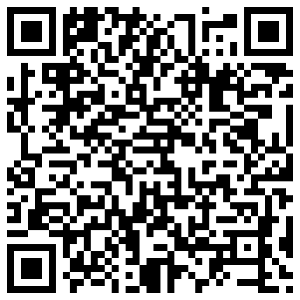 18-风俗娘野外羞耻露出散步徘徊激情乱交中出~小波风的二维码