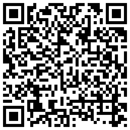 653998.xyz 与老婆在窗台做爱，海滩上都是人，渴望被发现被偷窥，‘头抬起来，像昨天一样，多人干你’，妻子淫荡的叫声好大好骚！的二维码