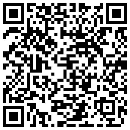 风情万种的小骚逼露脸镜头前的诱惑，表情好骚淫声荡语不断，跳蛋玩弄奶头呻吟，自慰骚逼高潮喷水不要错过的二维码