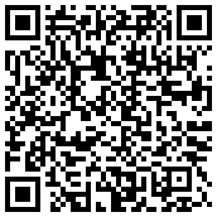 高颜值气质美少妇情趣装自慰 跳蛋塞逼逼自摸呻吟娇喘非常诱人的二维码