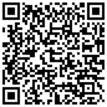 363838.xyz 湖南师大读书的小姨子放假来家里玩浴室偷放摄像头偷窥她洗澡身材真不错屁股翘翘的下面毛毛真性感的二维码