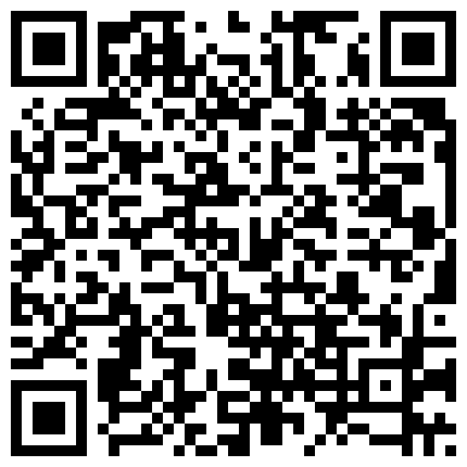 高颜值妹子私人玩物七七道具自慰 性感开裆网袜张开双腿道具抽插呻吟的二维码