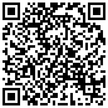 668800.xyz 清纯馒头嫩毛逼小姐姐放学后被学长约到酒店SM调教束缚跳蛋振动棒搞的淫液横流欲仙欲死的二维码