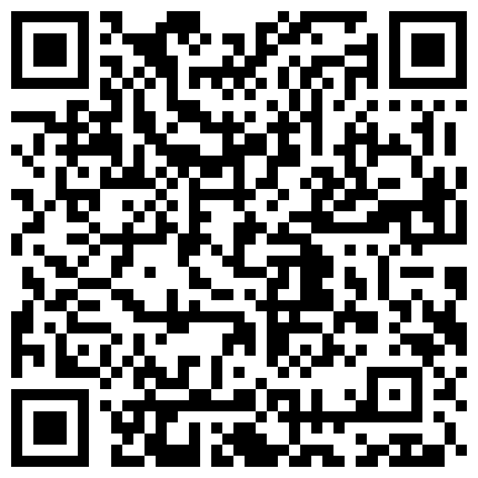 668800.xyz 隔着丝袜操居家女友，丝滑般的感觉，你试过这样做爱吗的二维码