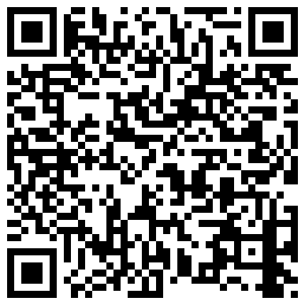 [2007.01.14]断头气[2006年英国恐怖喜剧]（帝国出品）的二维码