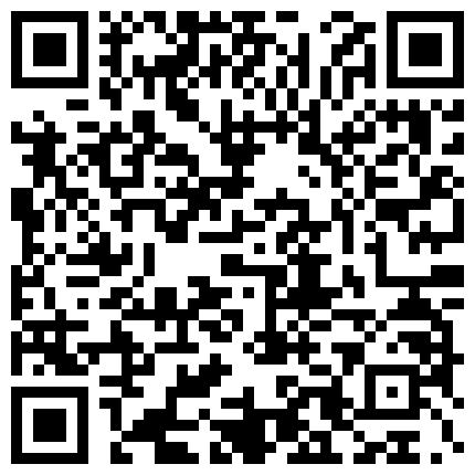 嫖娼从来不戴套城中村扫街选B相中细腿黑衣的气质小姐来晚一步被别人干了只好等一会无套内射搞完再内射一个良家收工的二维码