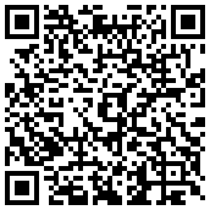 国产CD系列琳儿双伪娘激情互操 从床上干到沙发坐在鸡巴上高潮撸射爽的忍不住呻吟的二维码