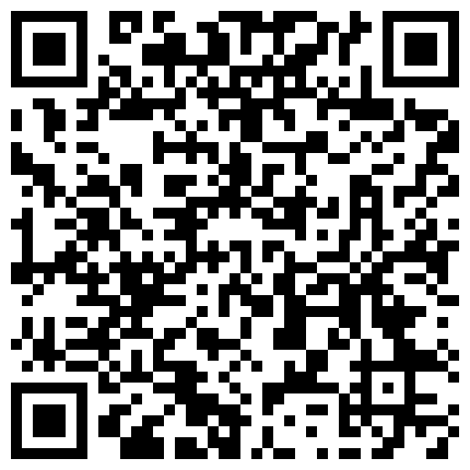 露脸灌肠玩耍道具摩擦骚逼爽的不要不要的的二维码