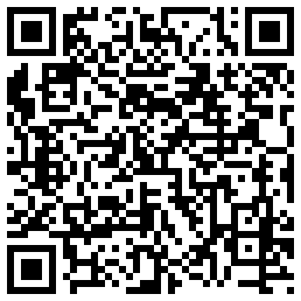 If you feel lonesome, never mind! Indeed you have a phone nearby! Call immediately and invite a dancer who is so beautiful.wmv的二维码