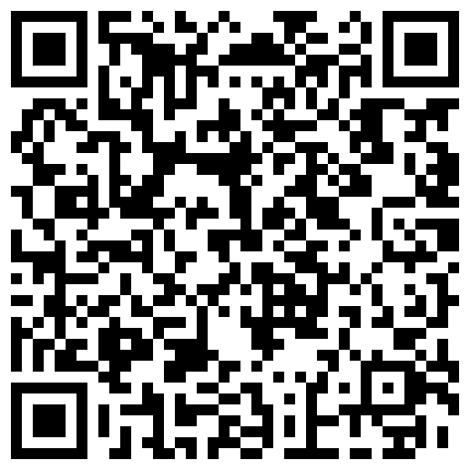 国产CD系列伪娘曦曦户外露出自慰合集18部 白皙的小姐姐胆大又会玩的二维码