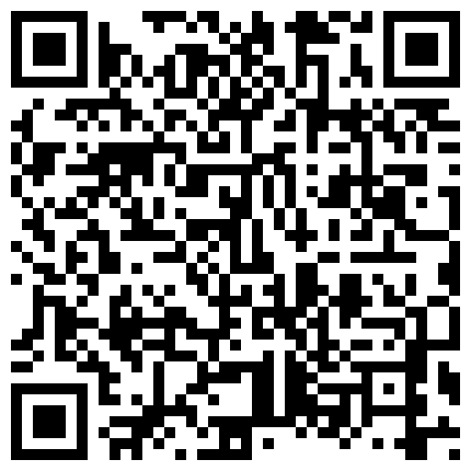 332299.xyz 91大神西门吹穴专属蜜尻玩物 白虎吸精名器极度诱人 紧致多汁蜜穴流水潺潺慢玩才能守住精关的二维码