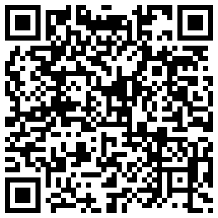 Чайковский - Воспоминание о Флоренции etc., opp. 48, 70, 19 No. 4 (V. Hartung, European New PO) - 2005的二维码