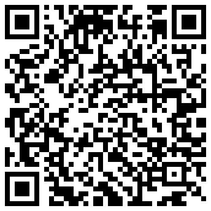 661188.xyz 表哥搞良家系列曾经的班花貌似怀了，鸡巴太大搞了操了半小时怕搞出事只能打打擦边球的二维码