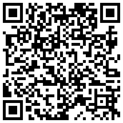 239855.xyz 大神小二先生MRTU调教性奴专场 长腿丝袜小姐姐被大肉棒狂肏 超超爽主动榨汁 精液飙射在丝袜上的二维码