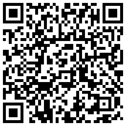 帝国夜总会卫生间偷拍系列12 妹子好像吞了什么东西不停的抠喉的二维码