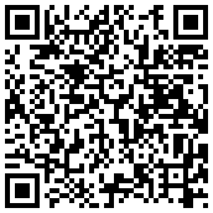 668800.xyz 周末阳光正好猥琐仔好会玩 穿着黑丝自拍女神丝足狂撸吐奶的二维码