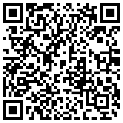 车模小伊伊全程露脸大秀直播，AV棒玩弄骚逼道具双插真刺激，勾引在睡觉的小哥哥被小哥无套抽插浪荡呻吟的二维码