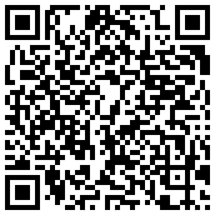 332299.xyz 公司庆典女员工穿太骚引老总忍不住拔下旗袍 ️深入调查的二维码