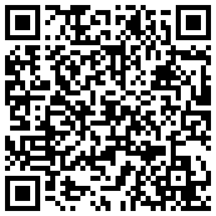 661188.xyz 嫩模小菲私拍 遇上色色的摄影师刚拍两张精虫就上脑了 高清无码的二维码