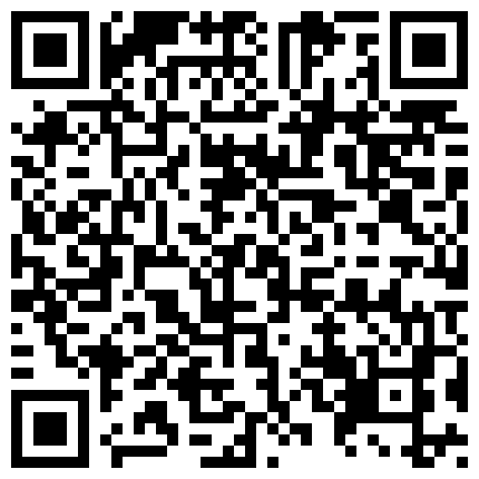 552882.xyz 邪恶的房东暗藏摄像头偷拍刚搬过来的小妹洗澡的二维码