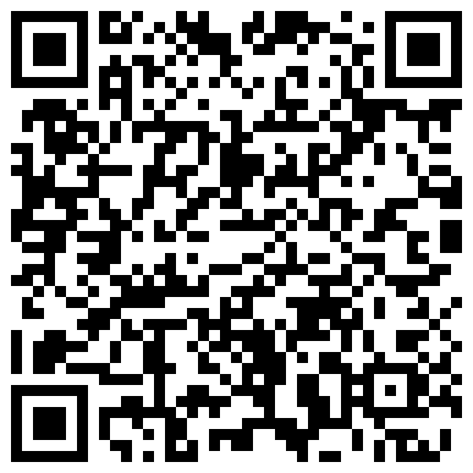 张思妮第11部 夜晚天桥上露屌后小超市内刺激露出 人行道上半裸打飞机很会玩的二维码