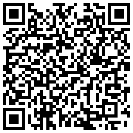 339966.xyz 疯狂淫乱夜店各种热情似火SEX小姐姐台上含冰给观众口交尺度堪称无敌伴着音乐荷尔蒙乱飞的二维码