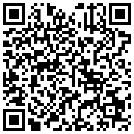 552229.xyz 狼友来评这两小妞得劲不，全程露脸激情群P让小哥们玩弄，抠逼舔奶又舔逼好骚啊，激情上位让小哥爆草蹂躏的二维码